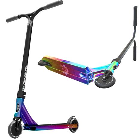Revolution Supply Co Storm Scooter Neo £134.99
